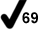 Back check
